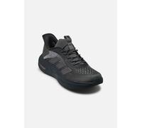 adidas sportswear CLOUDFOAM CUXXION - 41 1/3 Gris