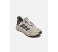 adidas sportswear CLOUDFOAM CUXXION - 43 1/3 Gris