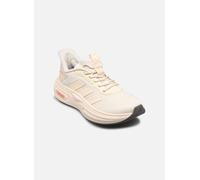adidas sportswear CLOUDFOAM CUXXION - W 41 1/3 Blanco