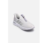 adidas sportswear CLOUDFOAM FLEX 38 2/3 Blanco