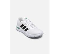 adidas sportswear CLOUDFOAM FLEX - LA 39 1/3 Blanco