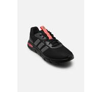 adidas sportswear CLOUDFOAM FLEX - LA 42 2/3 Negro