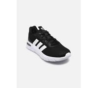adidas sportswear CLOUDFOAM FLEX - LA 46 Negro