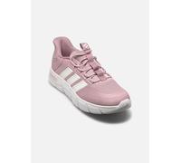 adidas sportswear CLOUDFOAM FLEX - RA 38 2/3 Rosa