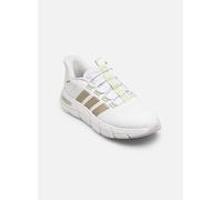 adidas sportswear CLOUDFOAM FLEX - RA 42 2/3 Blanco