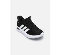 adidas sportswear CLOUDFOAM FLEX - RA W 38 Negro