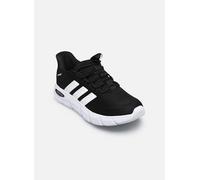 adidas sportswear CLOUDFOAM FLEX - RA W 40 Negro