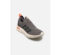adidas sportswear CLOUDFOAM FLEX - SO 41 1/3 Gris
