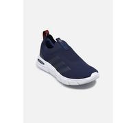 adidas sportswear CLOUDFOAM FLEX - SO 42 2/3 Azul