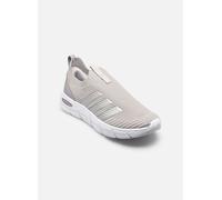 adidas sportswear CLOUDFOAM FLEX - SO M 42 2/3 Gris