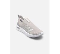 adidas sportswear CLOUDFOAM FLEX - SO M 43 1/3 Gris