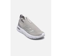 adidas sportswear CLOUDFOAM FLEX - SO W 38 Gris