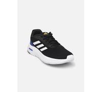 adidas sportswear Cloudfoam Move 41 1/3 Negro