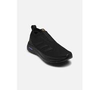 adidas sportswear Cloudfoam Move Sock M 40 2/3 Negro