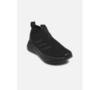 adidas sportswear Cloudfoam Move Sock W 36 Negro