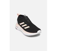 adidas sportswear Cloudfoam Move Sock W 38 2/3 Negro