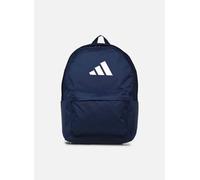 adidas sportswear CLSC BARS BP T.U Azul