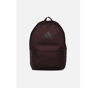 adidas sportswear CLSC BARS BP T.U Marrón