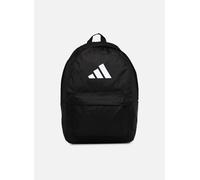adidas sportswear CLSC BARS BP T.U Negro