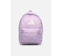 adidas sportswear CLSC BARS BP T.U Violeta