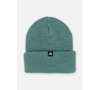 adidas sportswear CLSC BEANIE CUF S Azul