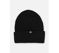 adidas sportswear CLSC BEANIE CUF S Negro