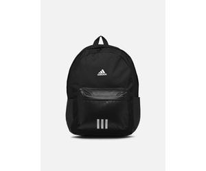 adidas sportswear Clsc Bos 3S Bp T.U Negro