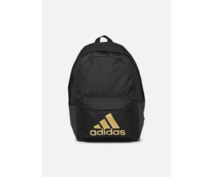 adidas sportswear Clsc Bos Bp T.U Negro