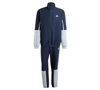 adidas Sportswear Colorblock 3-stripes Track Suit Chándal Hombre