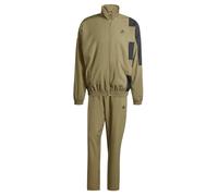 adidas Sportswear Colorblock Track Suit Chándal Hombre