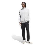 ADIDAS SPORTSWEAR Conjunto de chándal. Color Gris Jaspeado