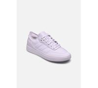 adidas sportswear Court Revival W 38 2/3 Violeta