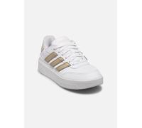 adidas sportswear Courtblock Bold 38 2/3 Blanco