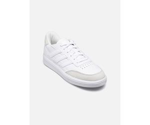 adidas sportswear Courtblock J 38 2/3 Blanco