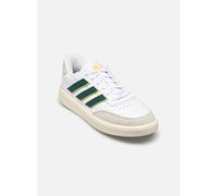 adidas sportswear Courtblock M 41 1/3 Blanco