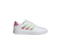 Adidas Sportswear Courtblock Shoes Talla: 36 | Zapatillas Deportivas Outlet | Mujer