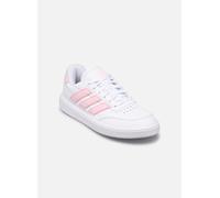 adidas sportswear Courtblock W 36 Blanco