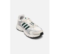 adidas sportswear Crazychaos 2000 39 1/3 Blanco