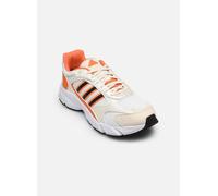 adidas sportswear Crazychaos 2000 39 1/3 Blanco