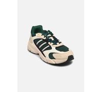 adidas sportswear Crazychaos 2000 44 Verde