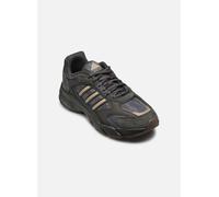 adidas sportswear Crazychaos 2000 45 1/3 Verde