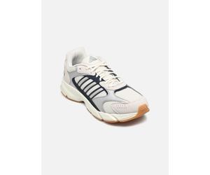 adidas sportswear Crazychaos 2000 46 Blanco