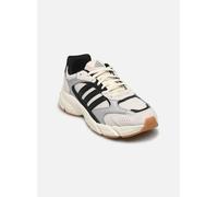 adidas sportswear Crazychaos 2000 J 37 1/3 Blanco