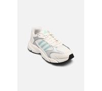 adidas sportswear Crazychaos 2000 W 36 Blanco