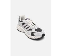 adidas sportswear Crazychaos 2000 W 36 Gris