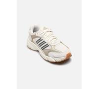 adidas sportswear Crazychaos 2000 W 40 Oro y bronce