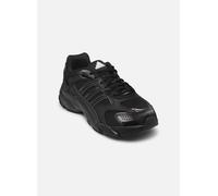 adidas sportswear Crazychaos 2000 W 41 1/3 Negro