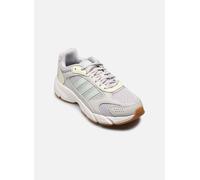 adidas sportswear Crazychaos 2000 W 42 Blanco