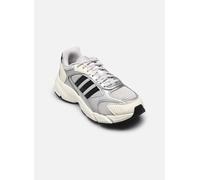 adidas sportswear Crazychaos 2000 W 42 Plateado