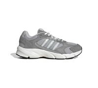 Adidas Sportswear Crazychaos 2000 - Zapatos de Descuento, GRETWO/CWHITE/GRETHR, 41 1/3 EU